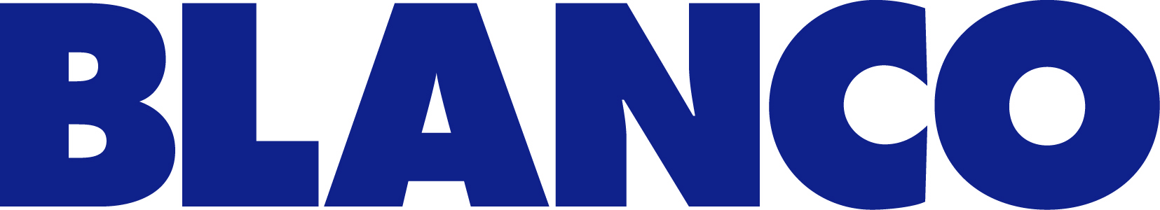 BlankOn Logo photo - 1