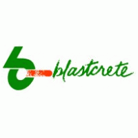 Blastcrete Equipment, CO Logo photo - 1