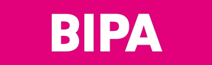 Blipea Logo photo - 1