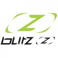 Blitz-Textil Logo photo - 1