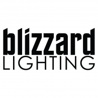 Blizzard_Llighting Logo photo - 1