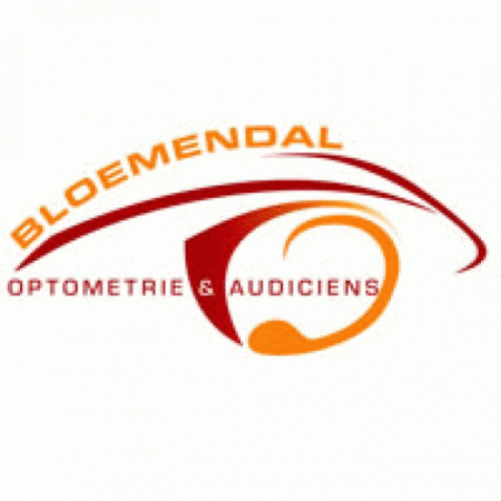 Bloemendal Optiek-Hoortoestellen Logo photo - 1