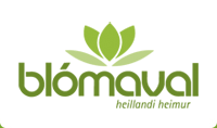 Blomaval Logo photo - 1