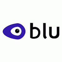 Blu Casa Upim Logo photo - 1