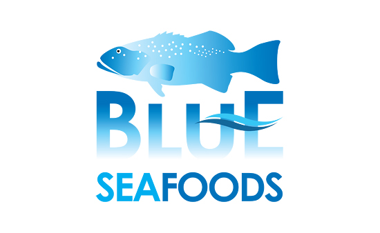 Blue Sea Logo photo - 1