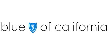 Blue Shield of California Logo photo - 1