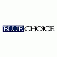 BlueChoice Logo photo - 1