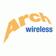 BlueFire Wireless Logo photo - 1