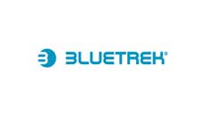 Bluetrek Logo photo - 1