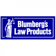 Blumbergs Law Products Logo photo - 1