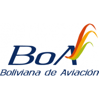 Boa Directed Logo photo - 1