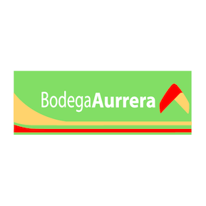 Bodega Aurrera Logo photo - 1
