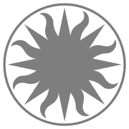 Bodhi Educational Institution Logo photo - 1