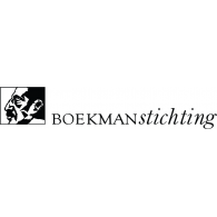 Boekmanstichting Logo photo - 1