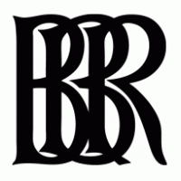 BoldCron Logo photo - 1