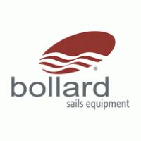 Bollard Sails equipment Logo photo - 1