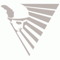 Bolsa de Comercio de Santa Fe Logo photo - 1