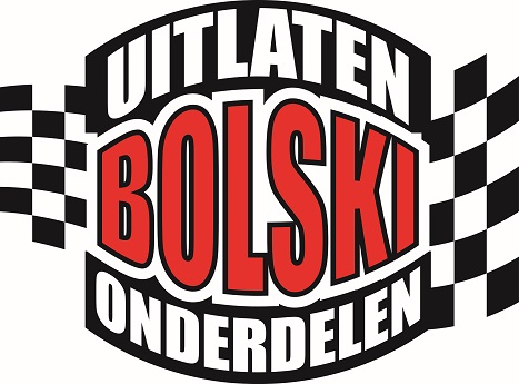 Bolski Logo photo - 1