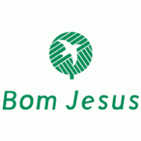 Bom Jesus Logo photo - 1