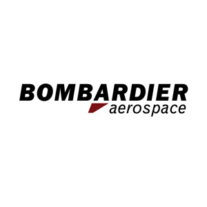 Bombardier Logo photo - 1