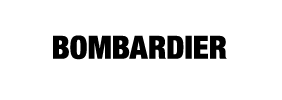 Bombardier Services Logo photo - 1