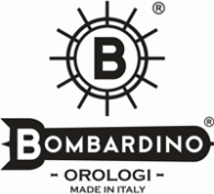 Bombardino Orologi Logo photo - 1