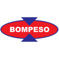 Bompeso Logo photo - 1