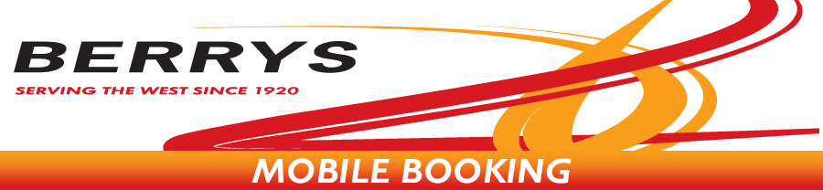 Book Logo photo - 1