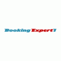 Booking Expert1 Logo photo - 1