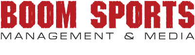 Boomsports Logo photo - 1