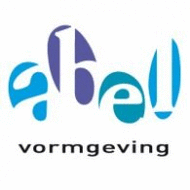Bootsma Vormgeving Logo photo - 1