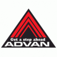 Bora sürücü kursları Logo photo - 1