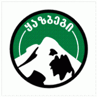 Borjomi 2014 Applicant City Logo photo - 1