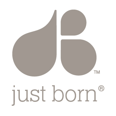 Born Logo photo - 1