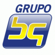 Borrachas Guaporé Logo photo - 1
