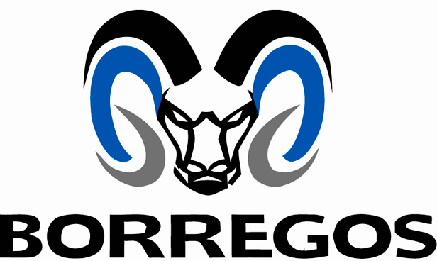 Borregos Logo photo - 1