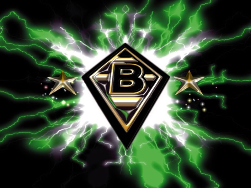 Borussia Logo photo - 1