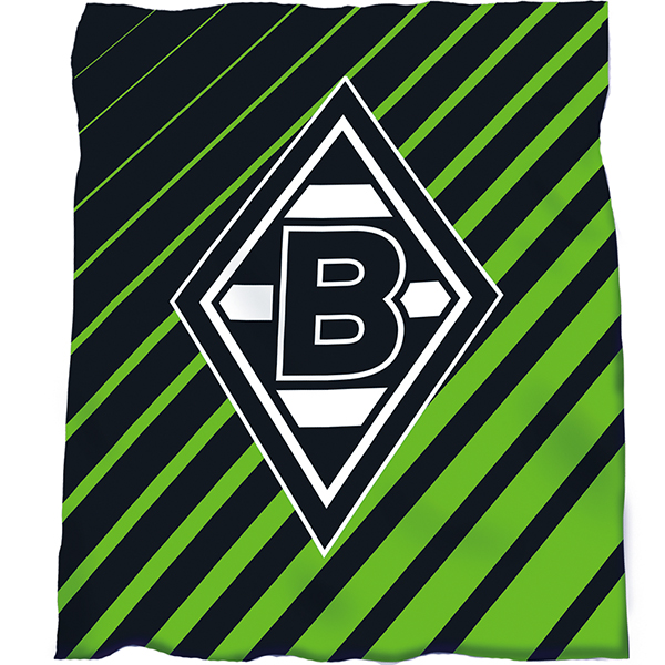 Borussia Mönchengladbach Logo photo - 1