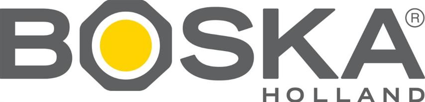 Boska Logo photo - 1