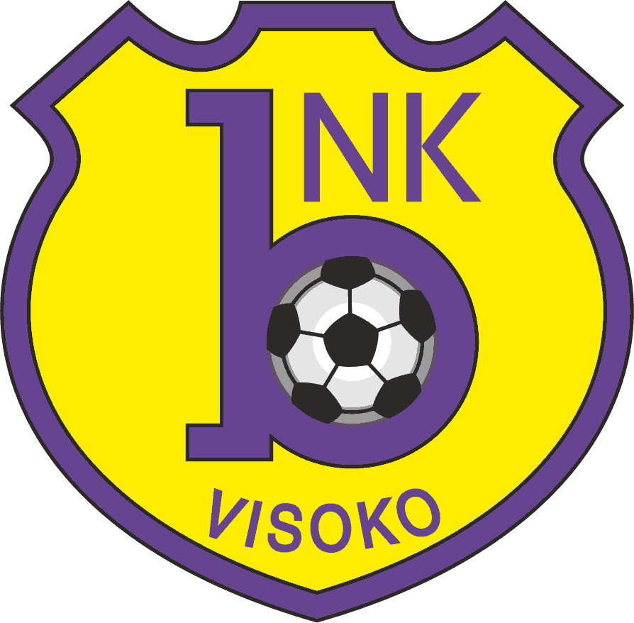 Bosna Visoko Logo photo - 1