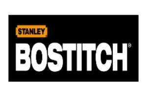 Bostitch Logo photo - 1