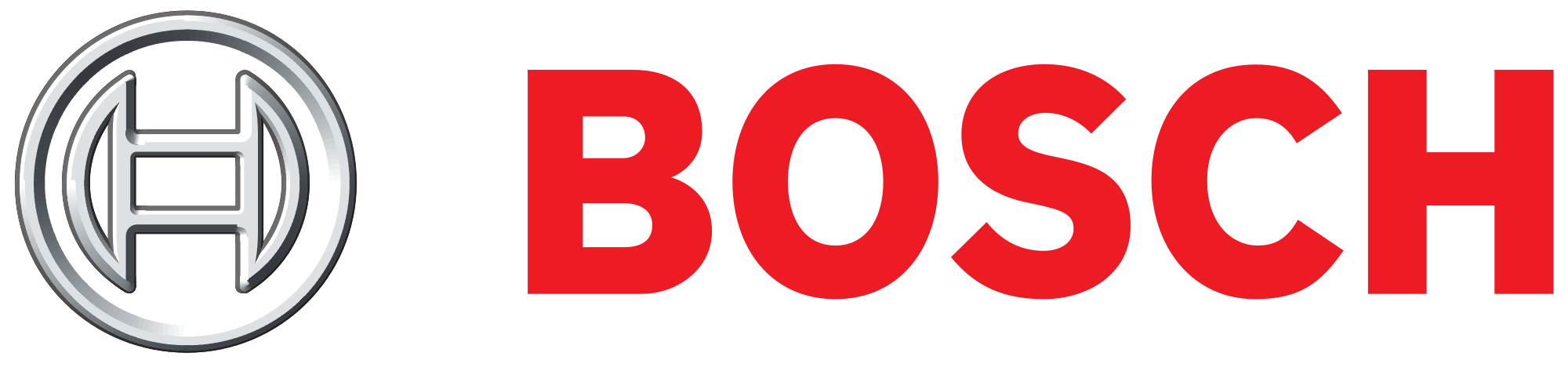 Botech Logo photo - 1