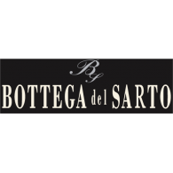 Bottega del Sarto Logo photo - 1