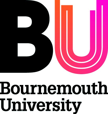 Bournemouth University Logo photo - 1