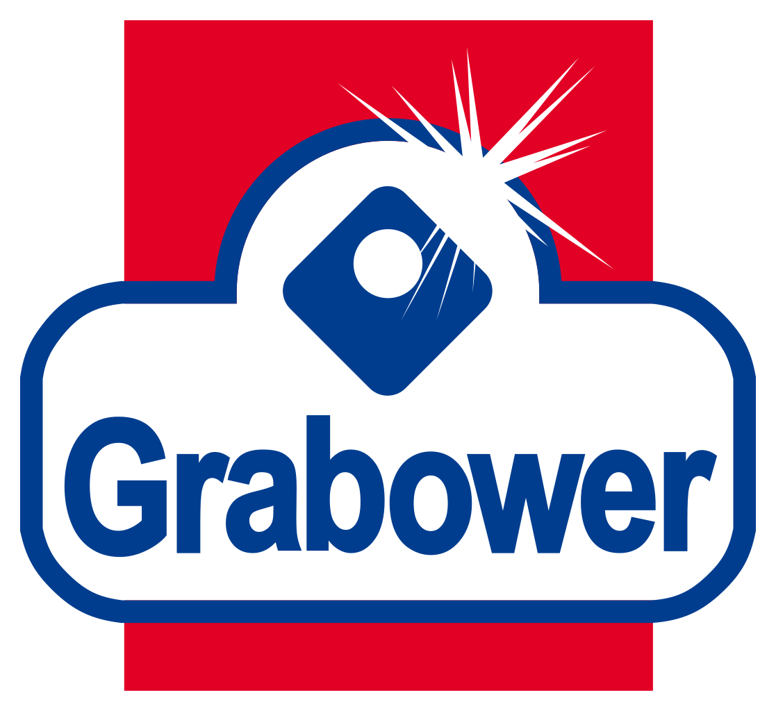 Bower Logo photo - 1