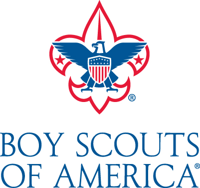 Boy Scouts of America Logo photo - 1