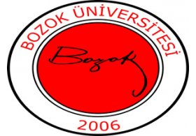 Bozok Üniversitesi Logo photo - 1