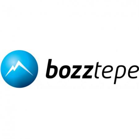 Bozztepe Logo photo - 1