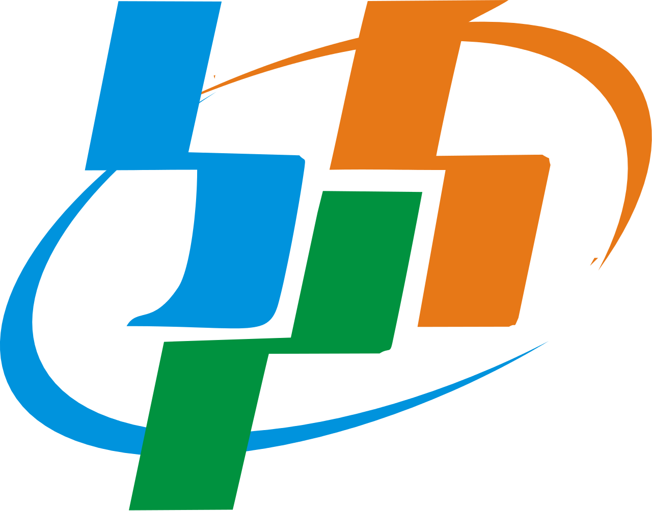Bps Logo photo - 1