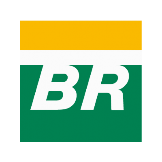 Br Logo photo - 1